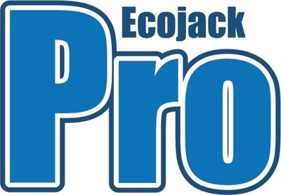 Trademark ECOJACK PRO