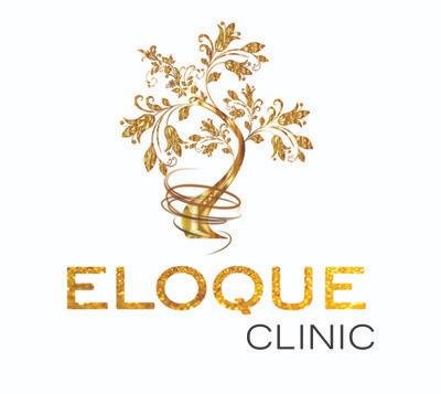 Trademark ELOQUE CLINIC