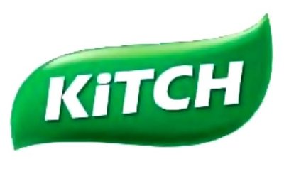 Trademark KITCH