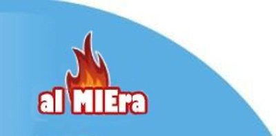 Trademark al MIEra