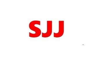 Trademark SJJ