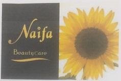 Trademark Naifa Beautycare