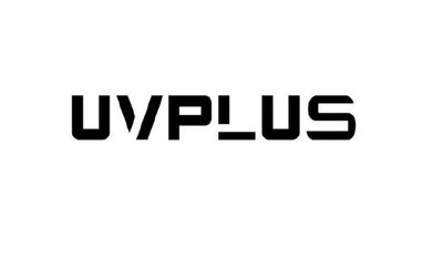 Trademark UVPLUS