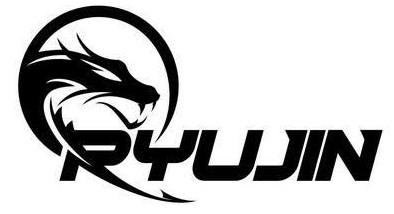 Trademark Ryujin