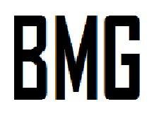 Trademark BMG