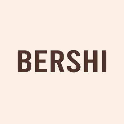 Trademark BERSHI