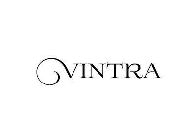 Trademark VINTRA