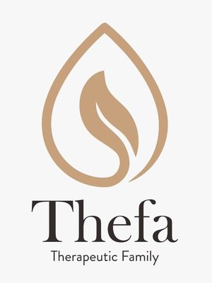 Trademark Thefa