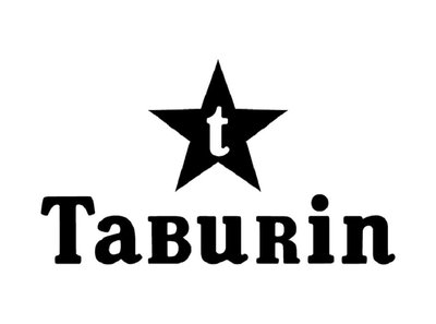 Trademark Taburin