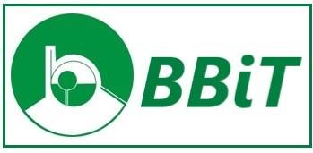 Trademark BBiT : Bambu BioTeknologi atau Bamboo BioTechnology