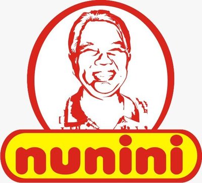 Trademark nunini