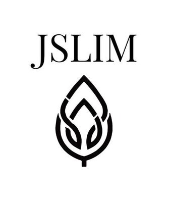 Trademark JSLIM