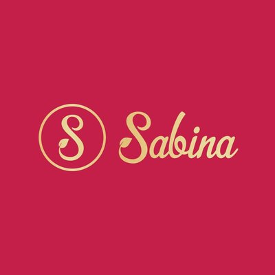 Trademark Sabina