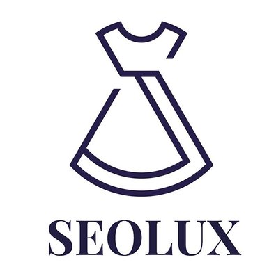 Trademark SEOLUX