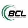 Trademark BCL