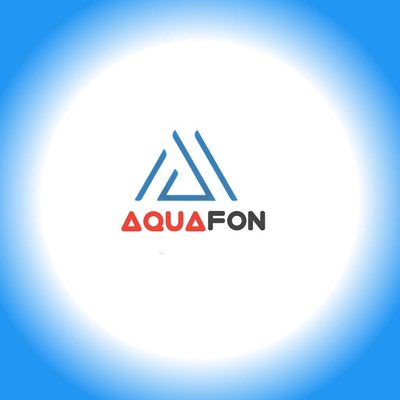 Trademark AQUAFON