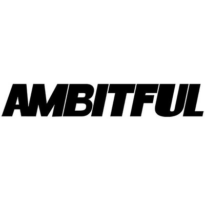 Trademark AMBITFUL