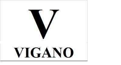 Trademark VIGANO