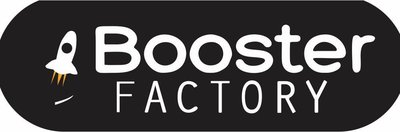 Trademark BOOSTER FACTORY