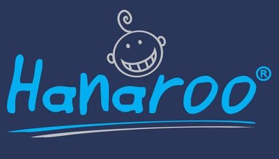 Trademark Hanaroo