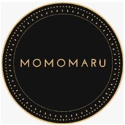 Trademark MOMOMARU