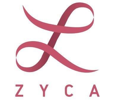 Trademark ZYCA