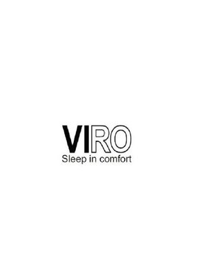 Trademark VIRO Sleep in comfort