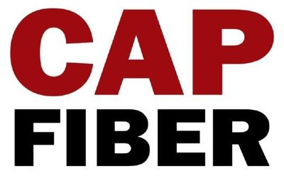 Trademark CAP FIBER