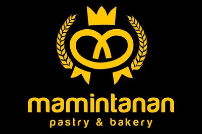 Trademark Mamintanan Pastry & Bakery