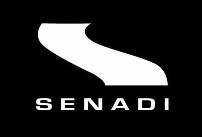 Trademark SENADI