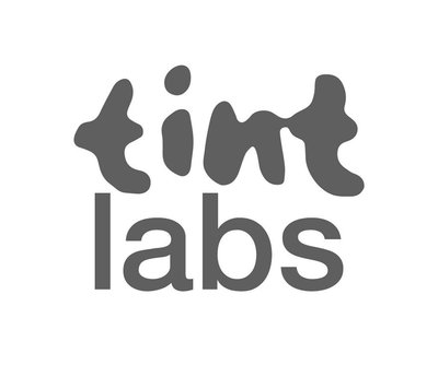 Trademark TINTLABS