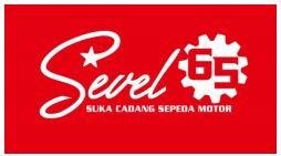 Trademark SEVEL 65 DAN LUKISAN