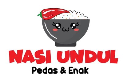 Trademark NASI UNDUL