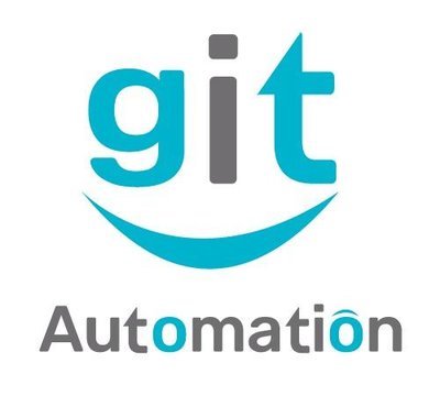 Trademark GIT Automation