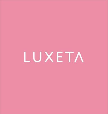 Trademark LUXETA