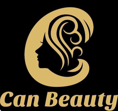 Trademark CAN BEAUTY & LOGO