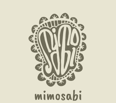 Trademark MIMOSABI