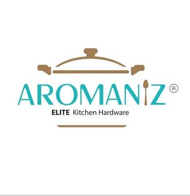 Trademark AROMANIZ