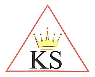 Trademark KS