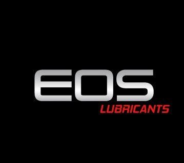 Trademark EOS