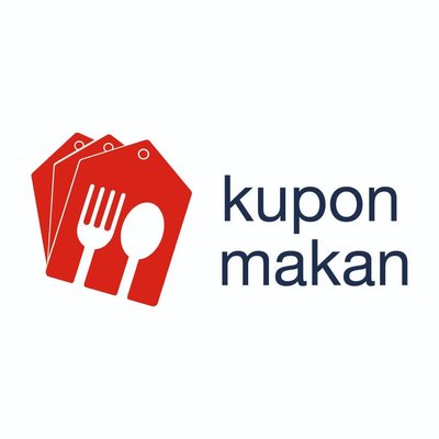 Trademark Kupon Makan