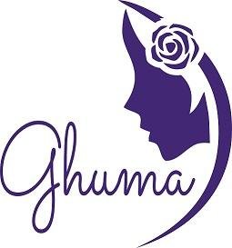 Trademark GHUMA Skincare