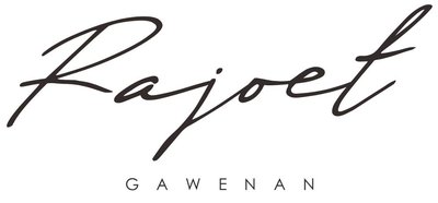 Trademark RAJOET GAWENAN