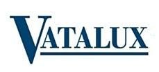 Trademark VATALUX + LOGO