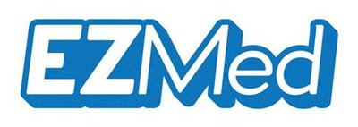 Trademark EZMed