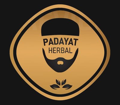 Trademark PADAYAT HERBAL