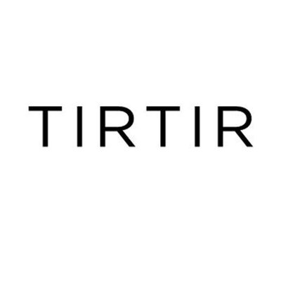 Trademark TIRTIR