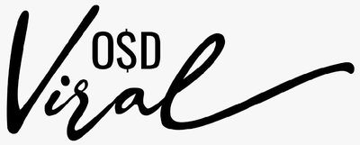 Trademark OSD VIRAL