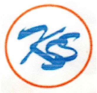 Trademark KKS TRUSS