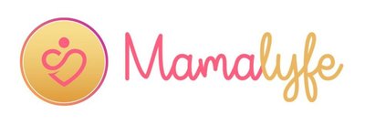 Trademark MAMALYFE + logo